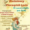 baniowy pocztek lata1